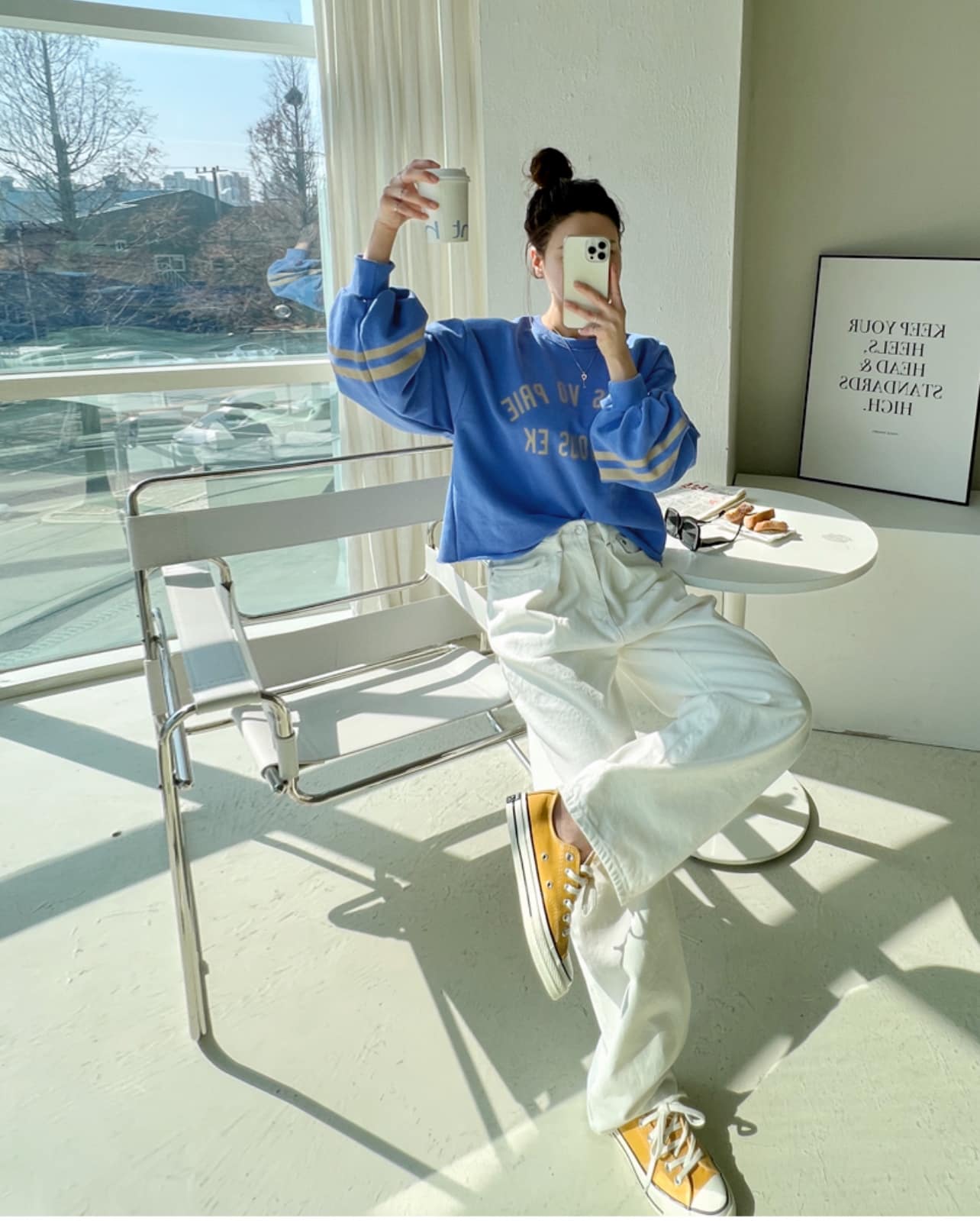 564619745_25067656912865578_1226909609497346732_n