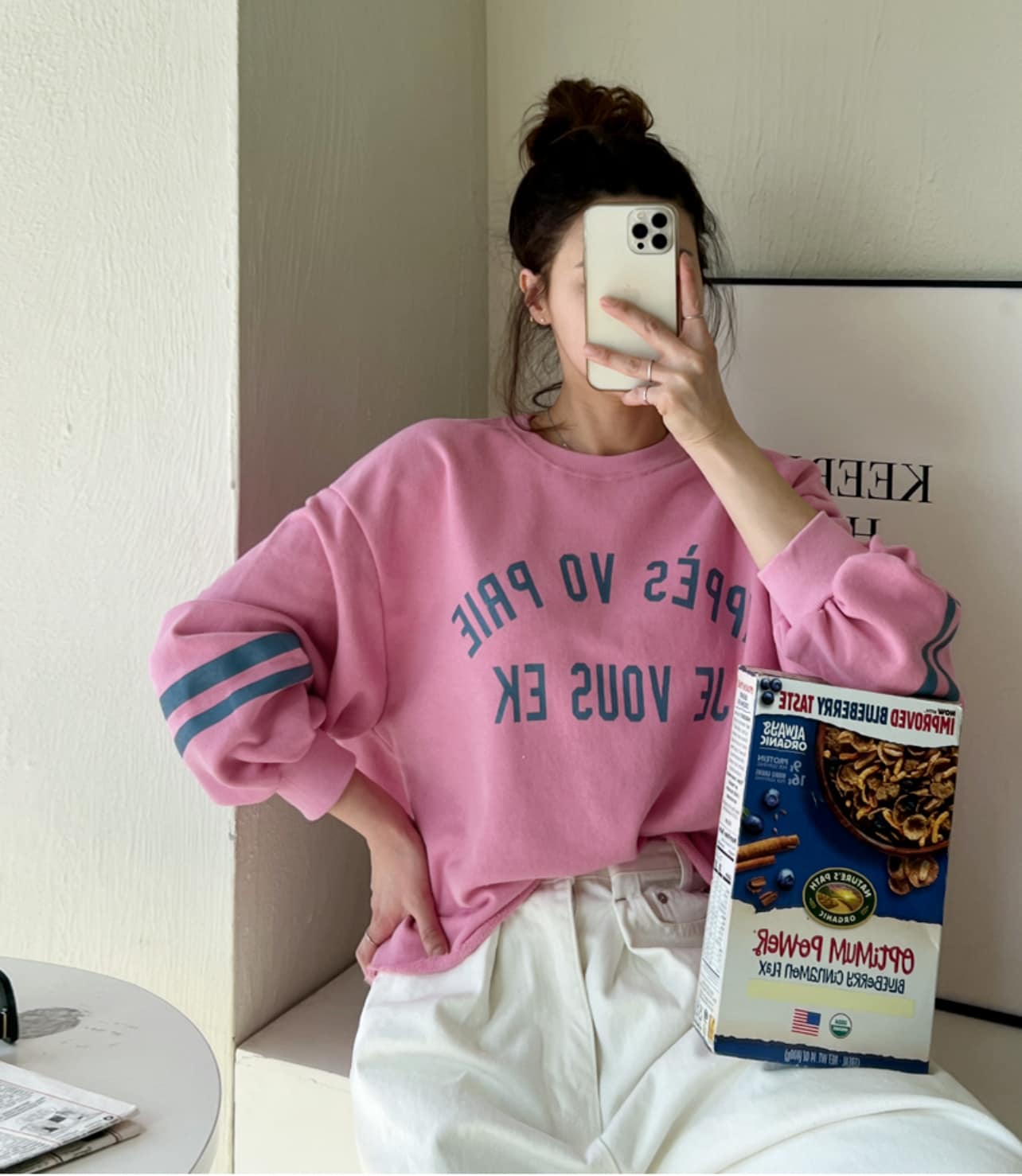 565139897_25067656429532293_1977511760296608749_n