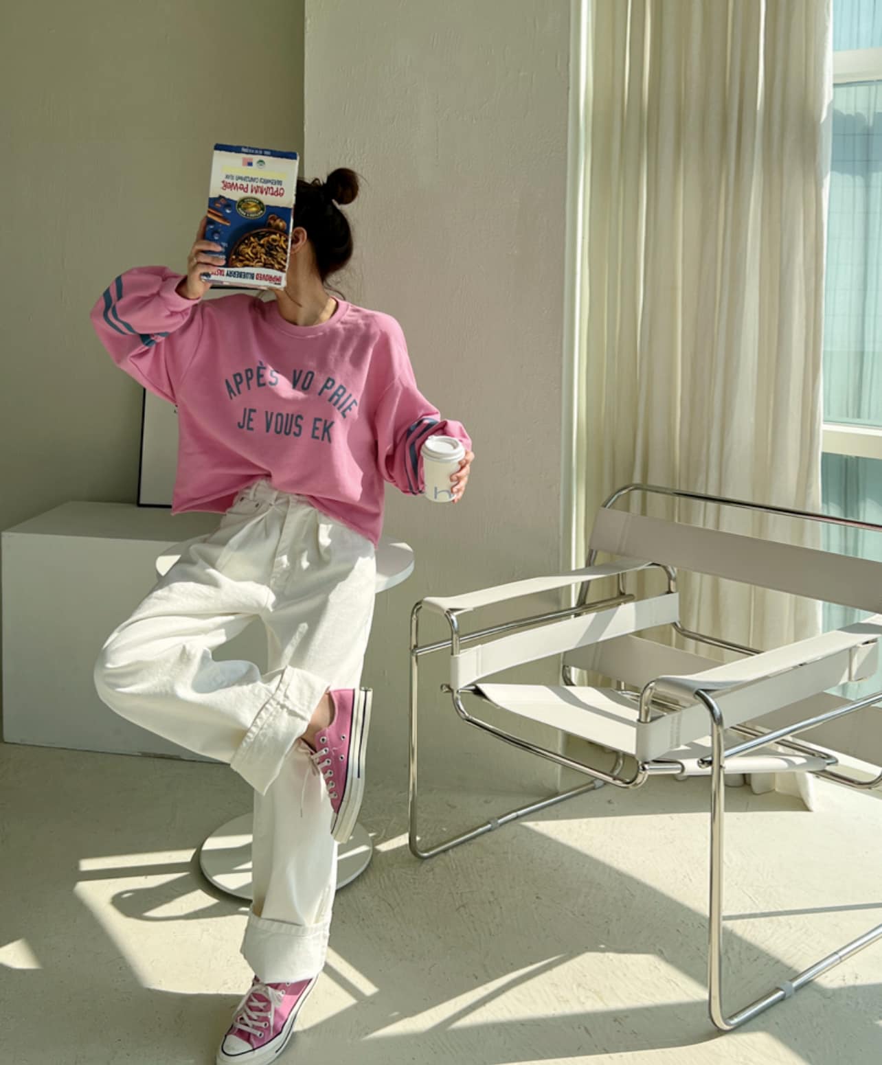 566222240_25067656236198979_9054554984500709364_n