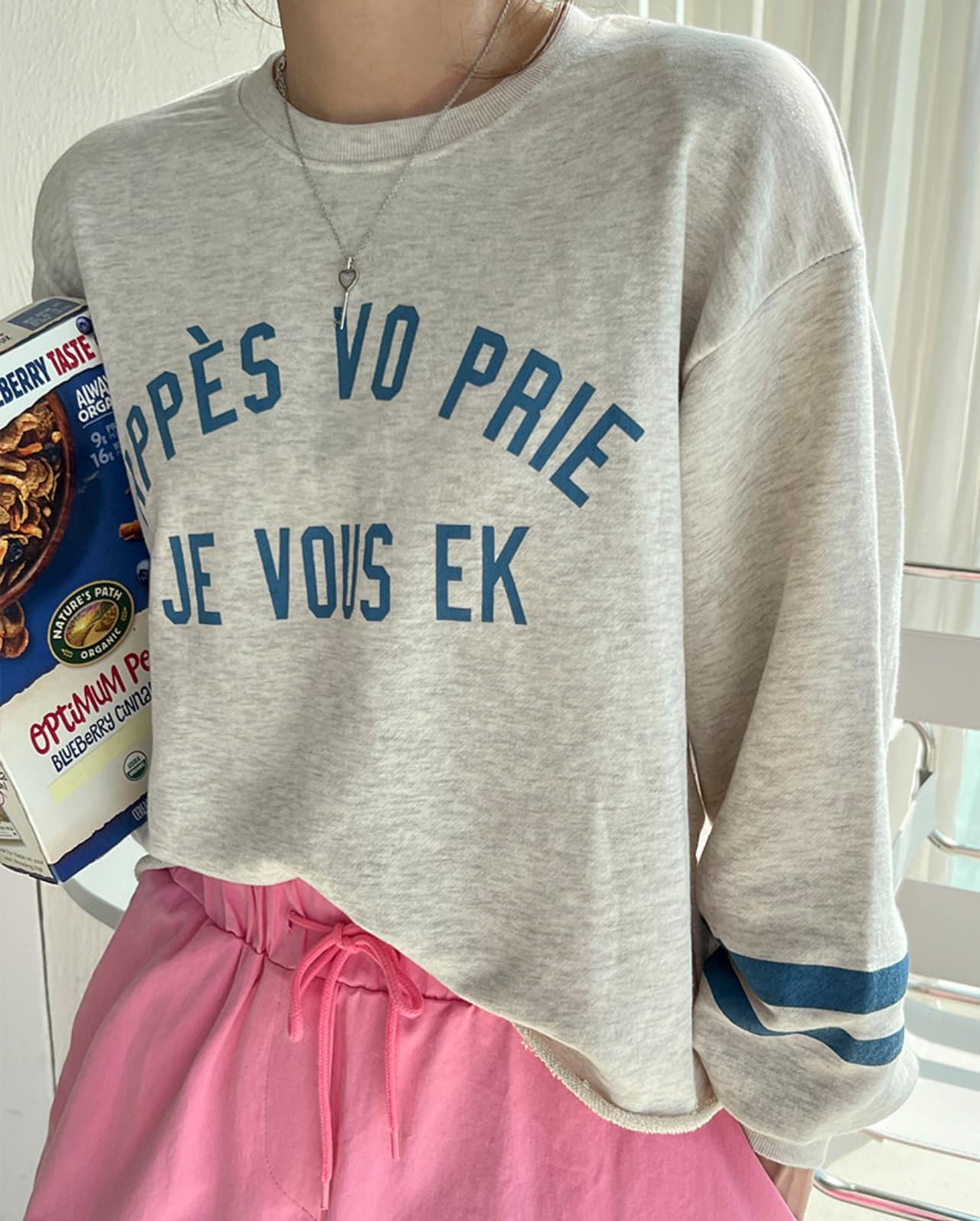 562217557_25067656206198982_8500402567605203094_n