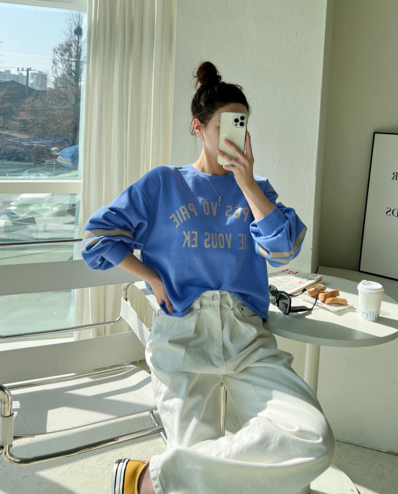 561734265_25067656746198928_7752268709701889735_n