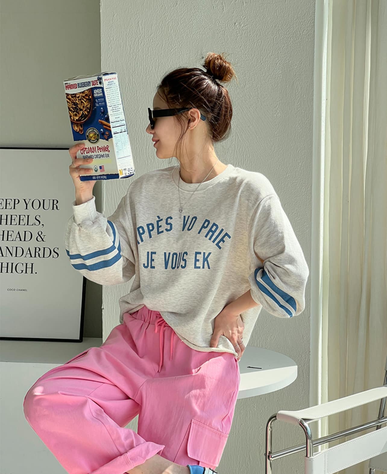 564616201_25067656679532268_1749335861507659247_n