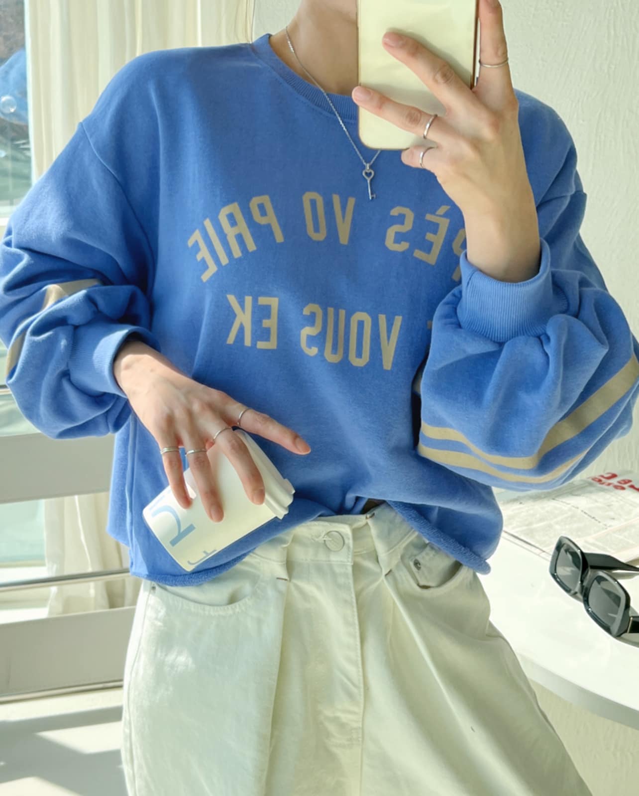 564584621_25067655589532377_1078328665563191251_n