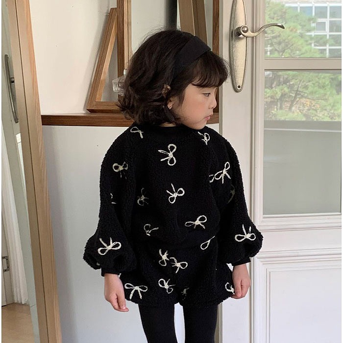 imgi_2_DE390BBX5102310_107