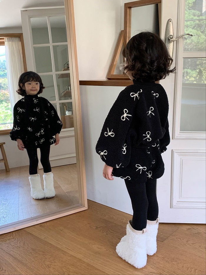 imgi_6_DE390BBX5102310_108B