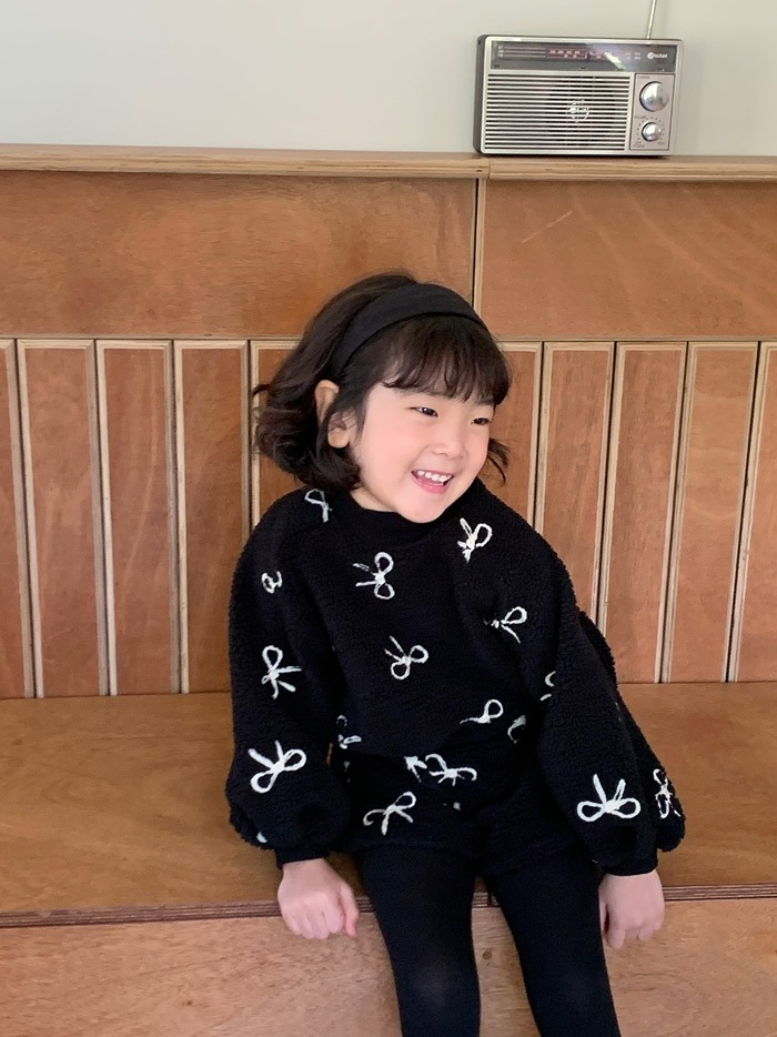 imgi_8_DE390BBX5102310_110D