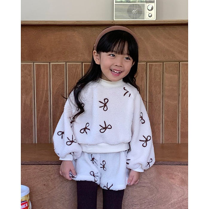 imgi_3_DE390BBX5102310_100