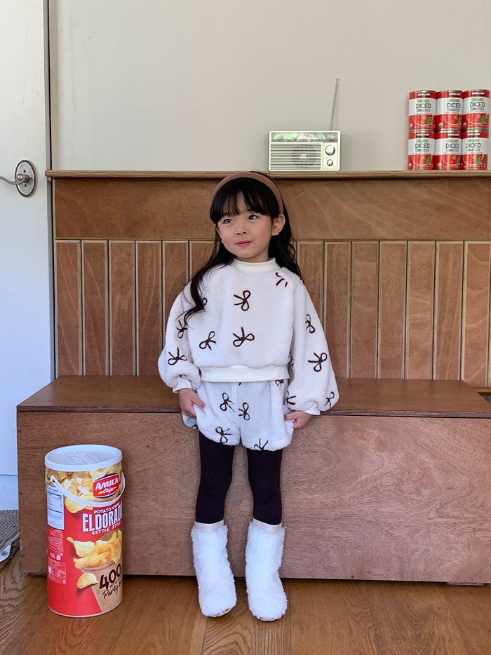 imgi_7_DE390BBX5102310_102C