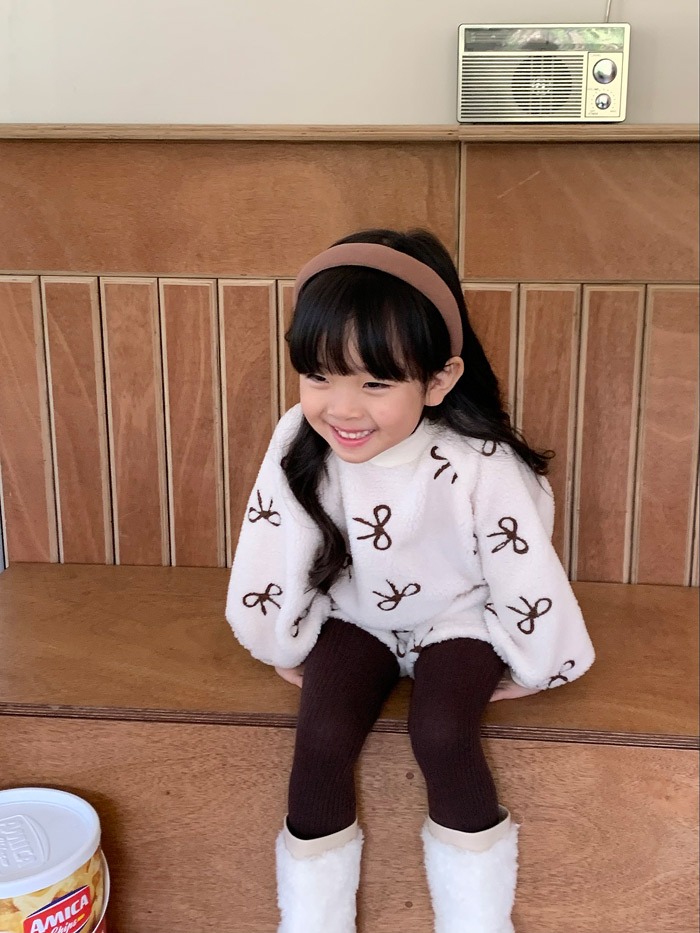 imgi_9_DE390BBX5102310_104E