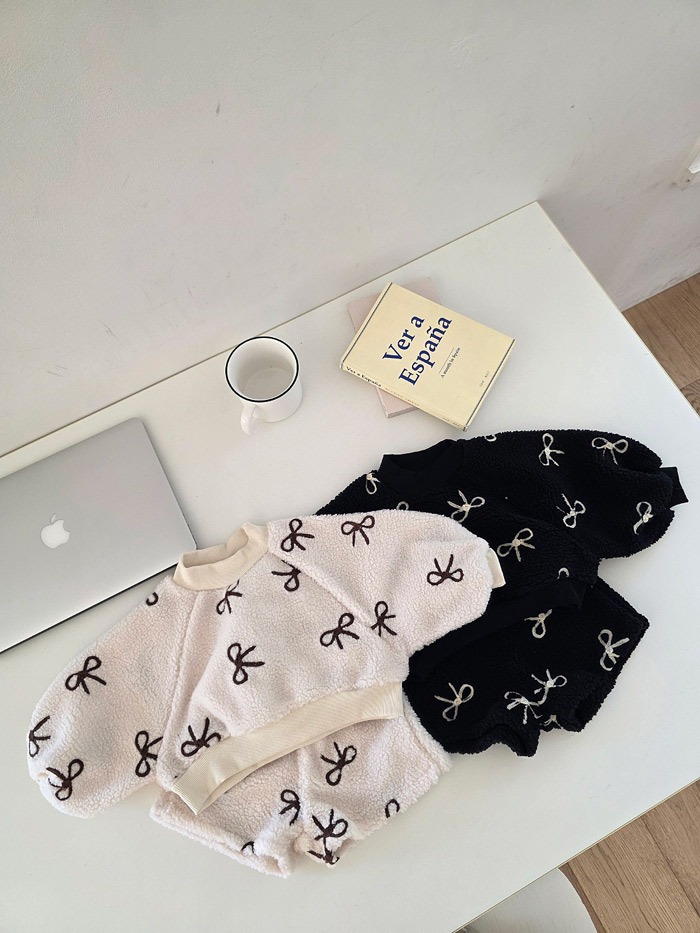 imgi_11_DE390BBX5102310_106G