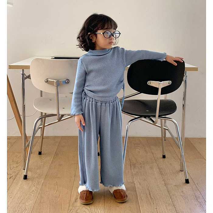 imgi_3_DE390BBX5102311_123 (1)