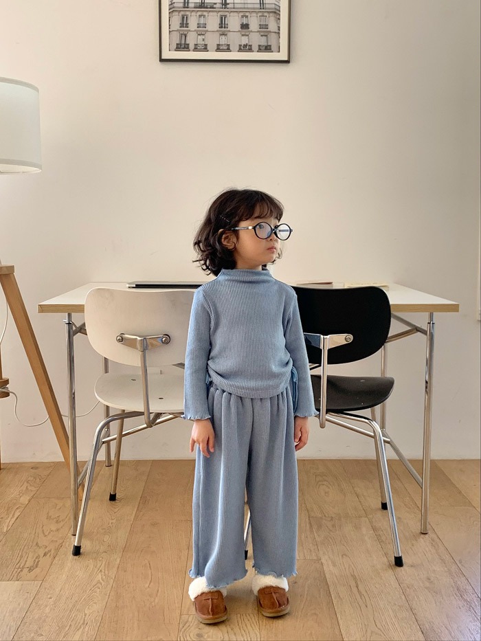 imgi_12_DE390BBX5102311_130H