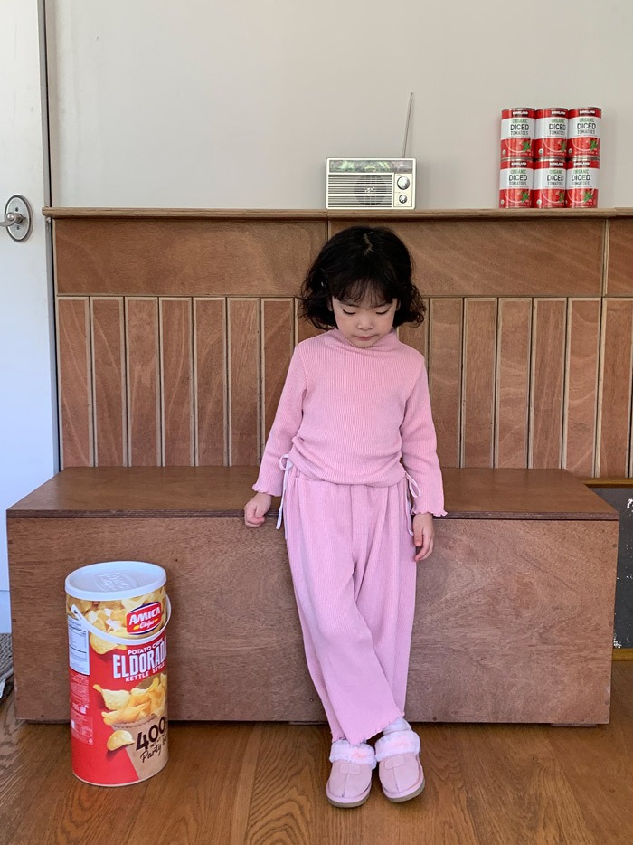 imgi_11_DE390BBX5102311_121G (1)