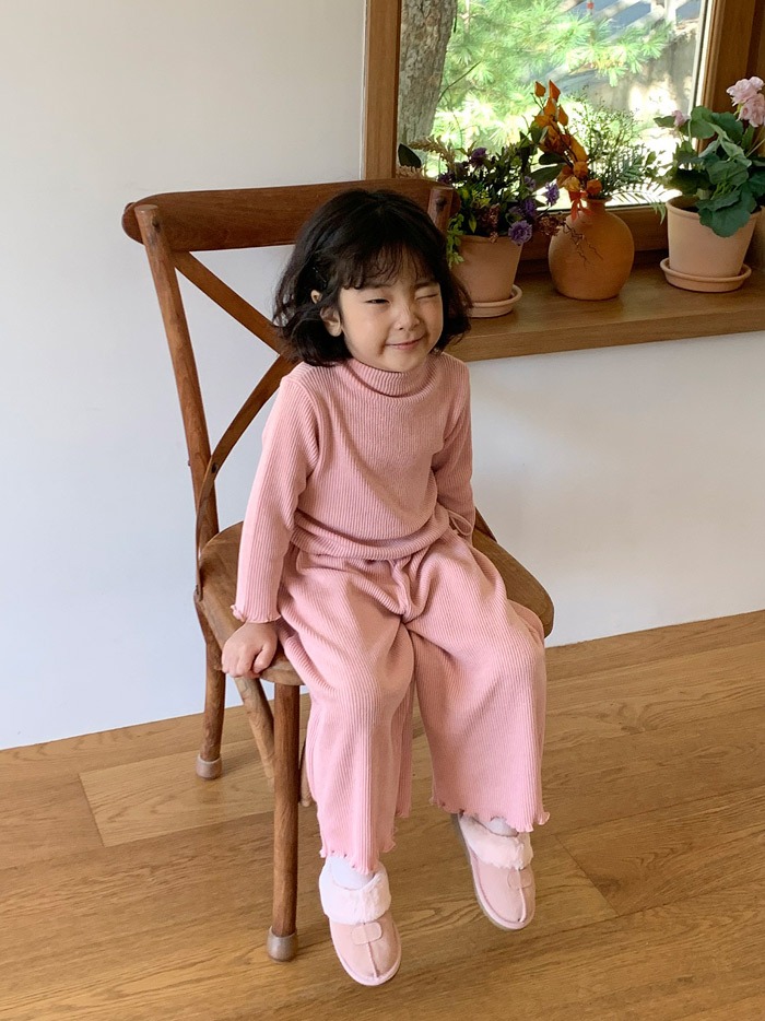 imgi_6_DE390BBX5102311_116B (1)