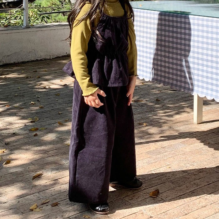 imgi_3_DE390BBX5102313_199