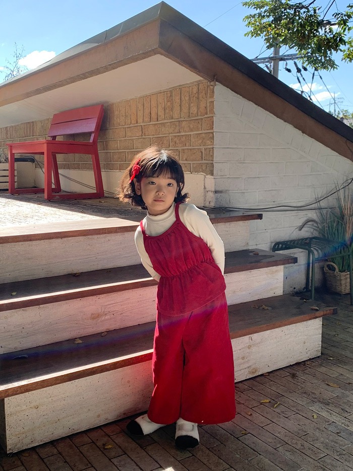 imgi_12_DE390BBX5102313_218H