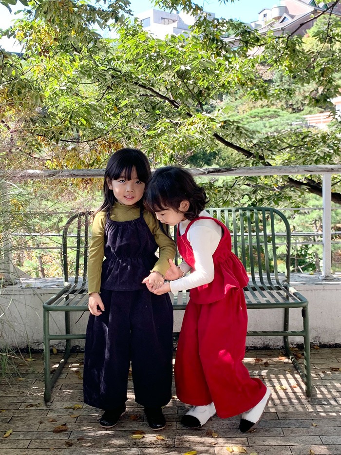 imgi_13_DE390BBX5102313_207I