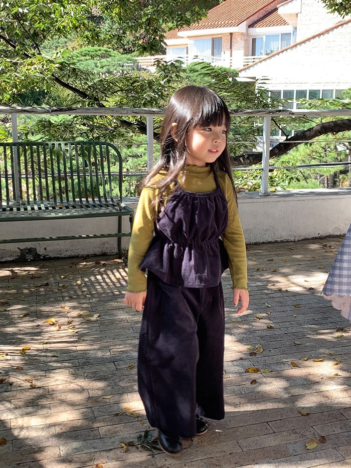 imgi_9_DE390BBX5102313_203E