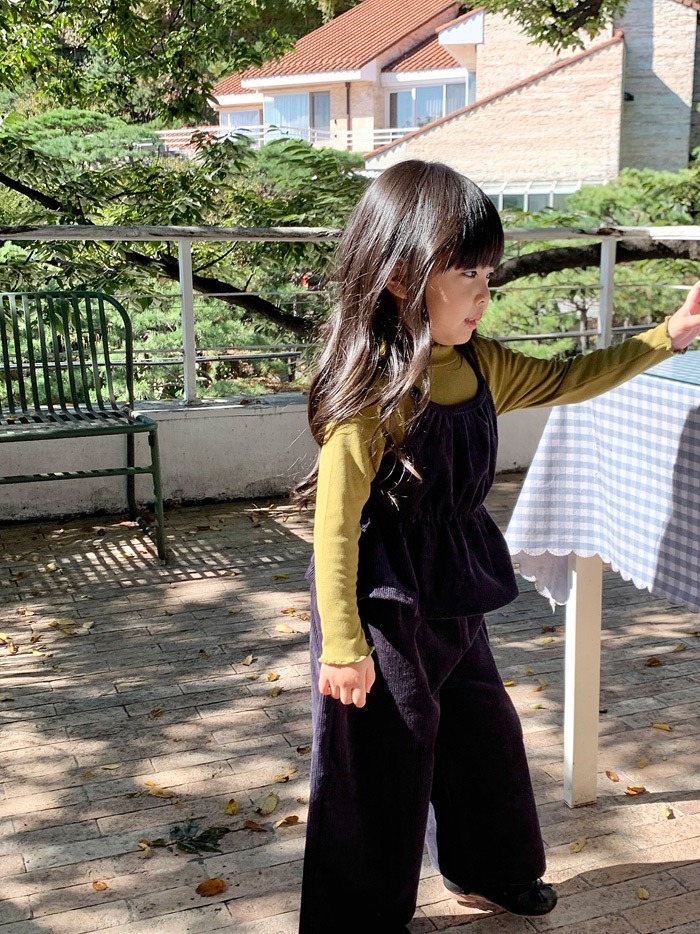 imgi_8_DE390BBX5102313_202D