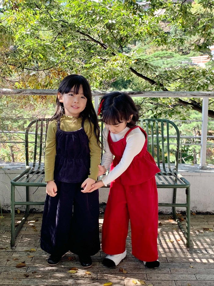 imgi_14_DE390BBX5102313_208J