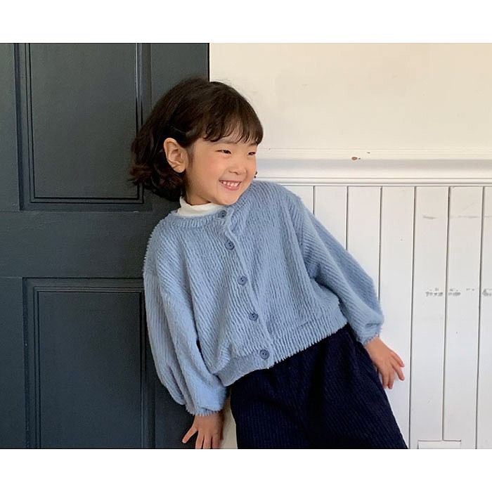 imgi_2_DE390CDX5102311_145