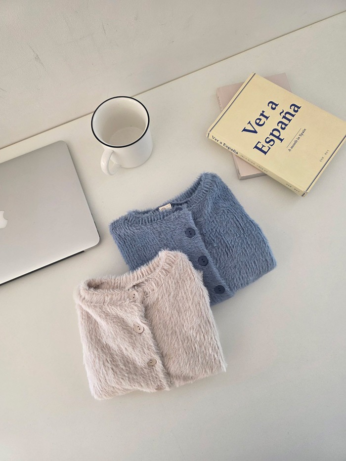 imgi_15_DE390CDX5102311_155K