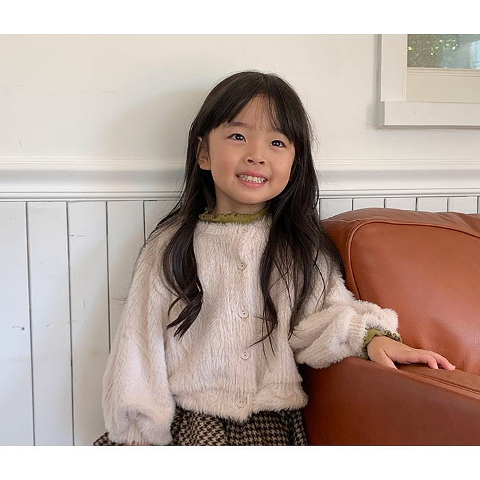 imgi_3_DE390CDX5102311_133