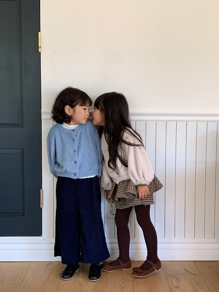 imgi_13_DE390CDX5102311_153I