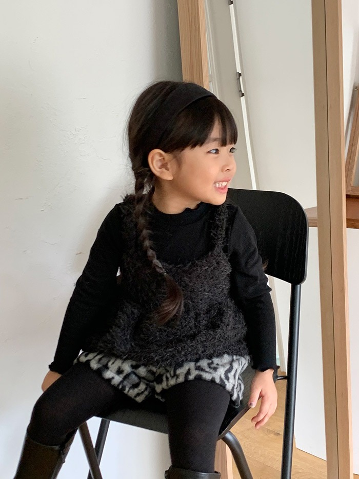 imgi_6_DE390CVX5102317_191B