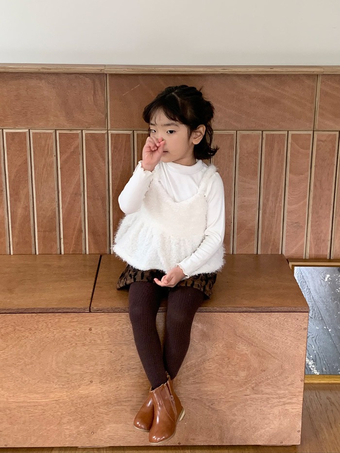 imgi_9_DE390CVX5102317_188E