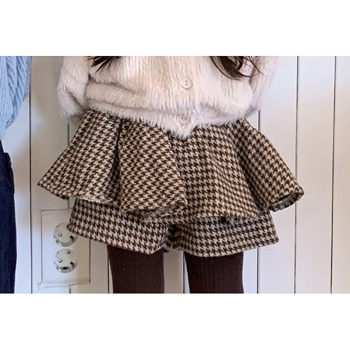 imgi_3_DE390DKX5102311_157