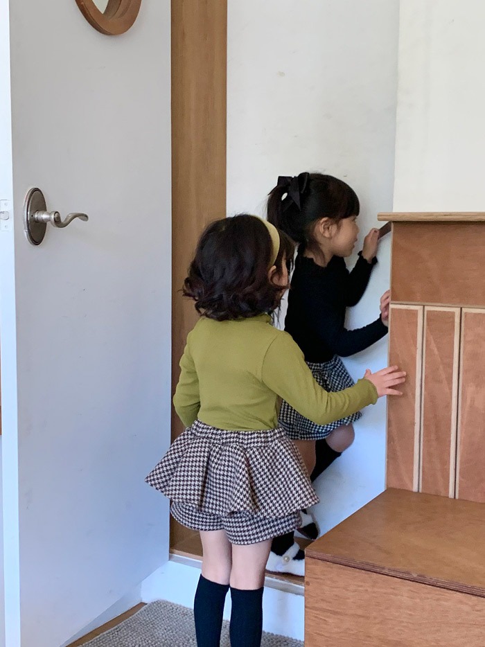 imgi_11_DE390DKX5102311_173G