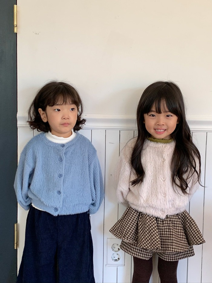 imgi_11_DE390DKX5102311_163G