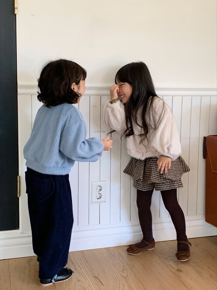 imgi_6_DE390DKX5102311_158B