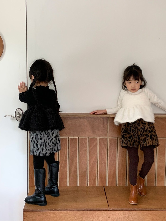 imgi_13_DE390DKX5102317_182I