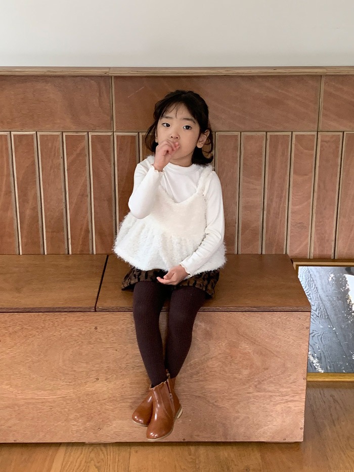 imgi_9_DE390DKX5102317_178E