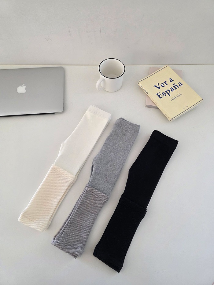 imgi_8_DE390DPX5102319_258B