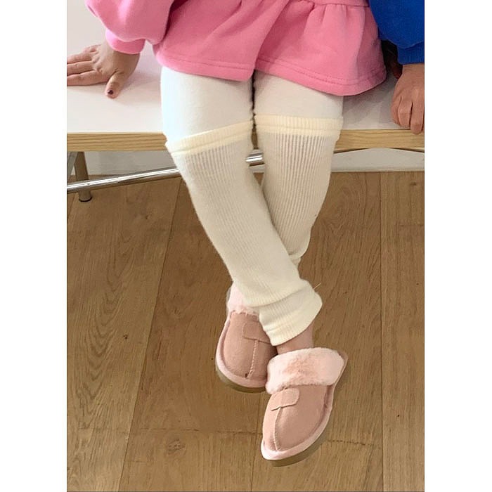 imgi_3_DE390DPX5102319_235 (1)