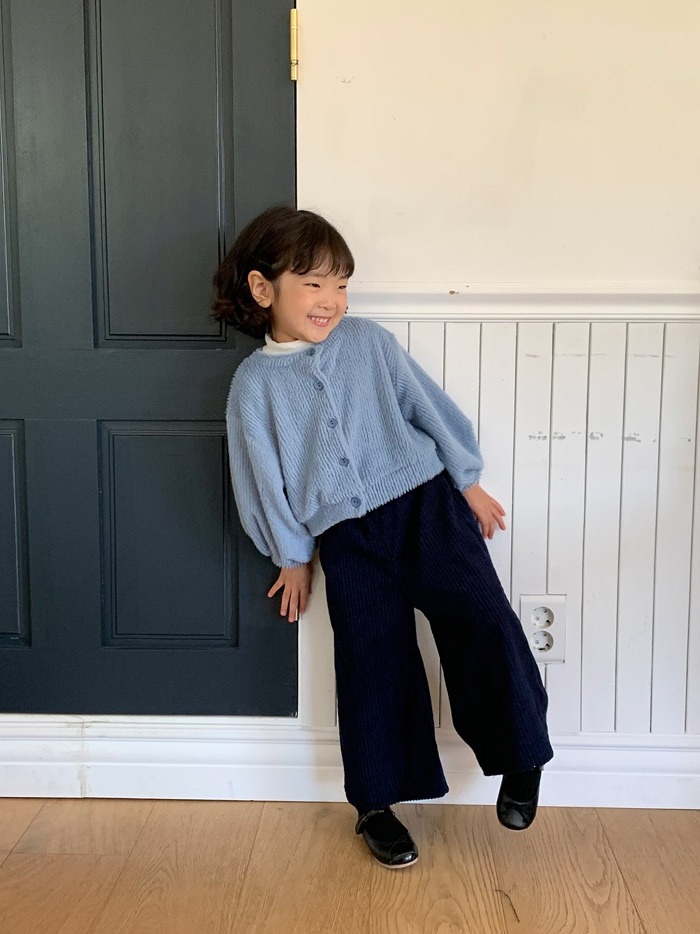 imgi_8_DE390DRX5102312_178D