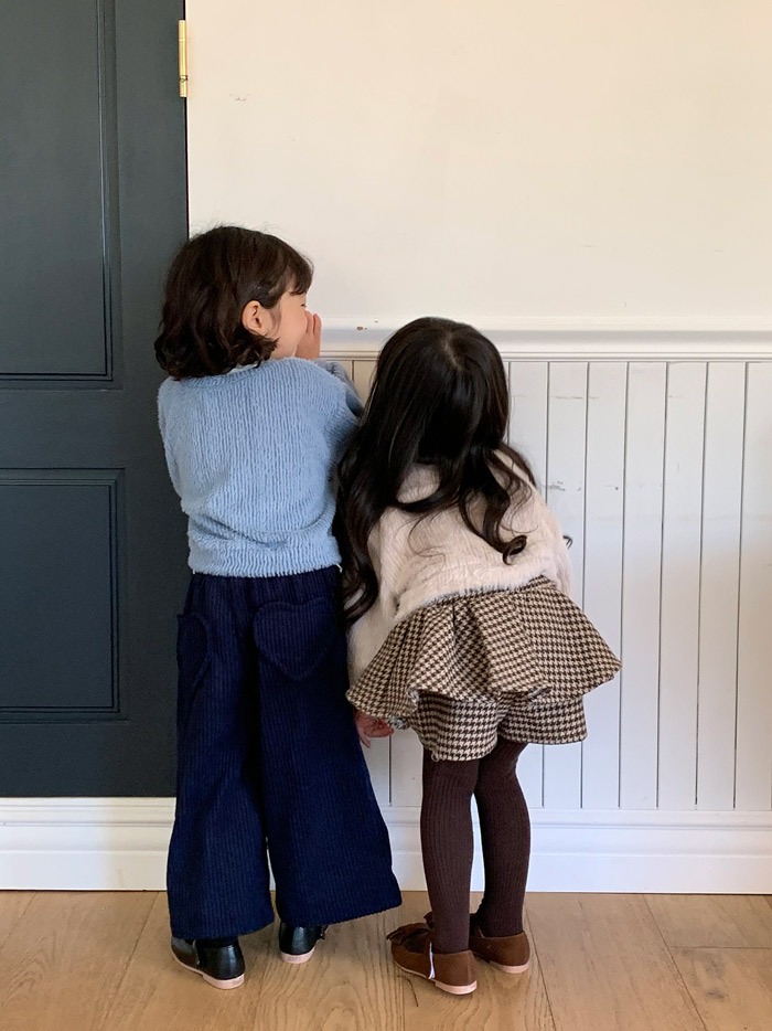 imgi_10_DE390DRX5102312_180F