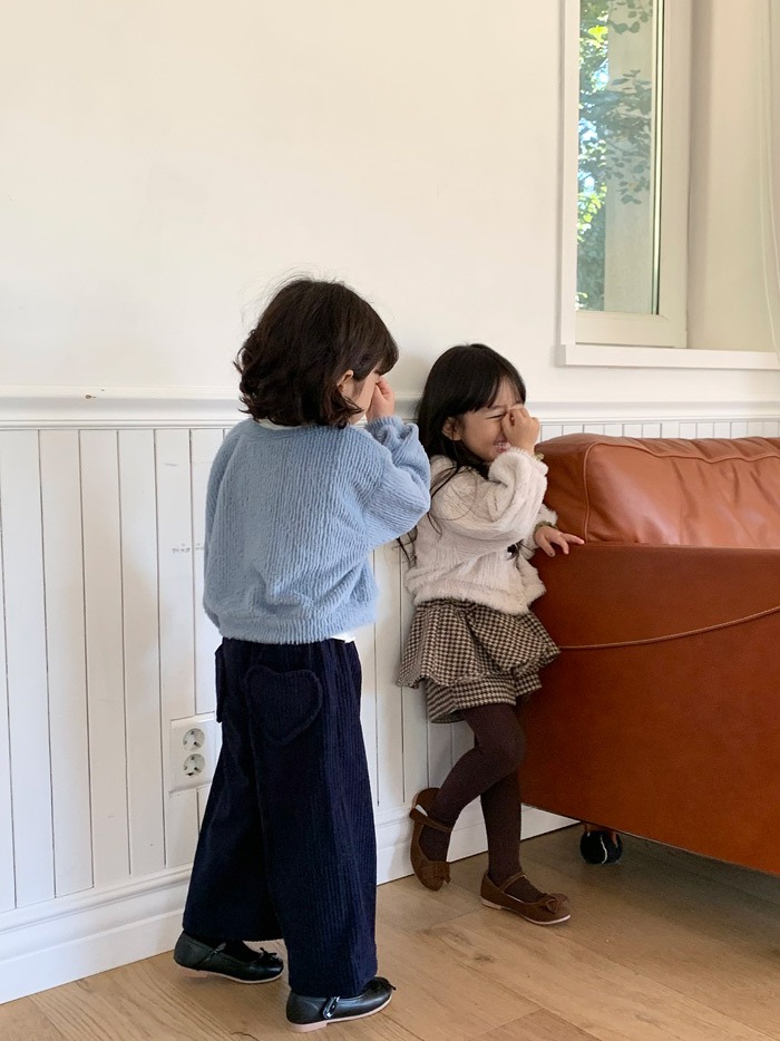 imgi_6_DE390DRX5102312_176B