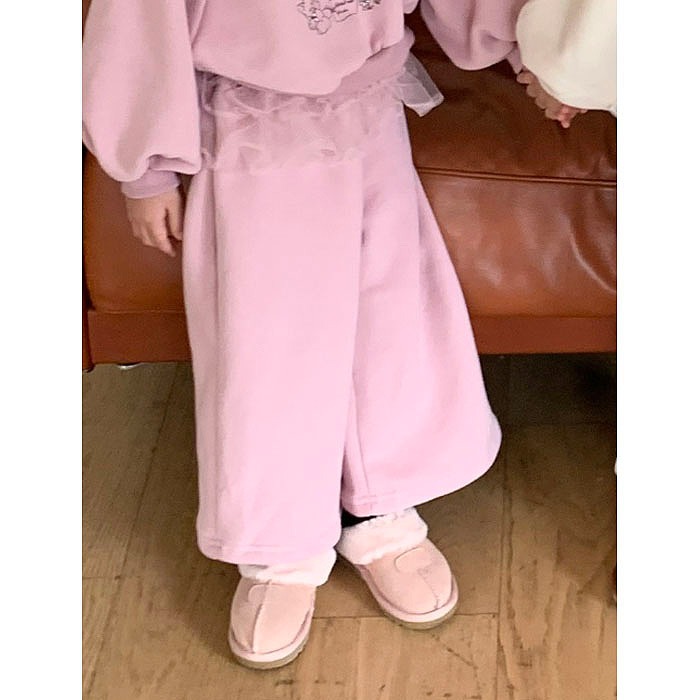 imgi_2_DE390DRX5102331_151