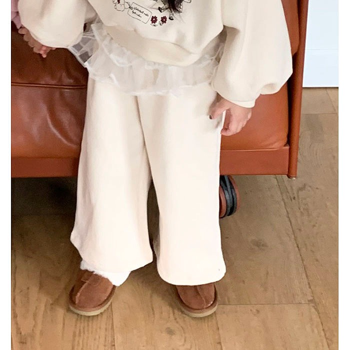 imgi_3_DE390DRX5102331_162