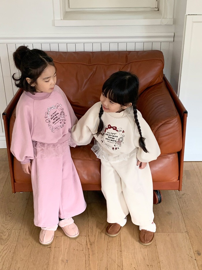 imgi_6_DE390DRX5102331_163B