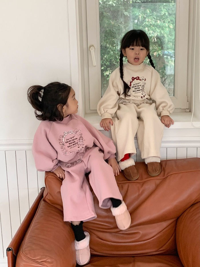 imgi_12_DE390DRX5102331_158H