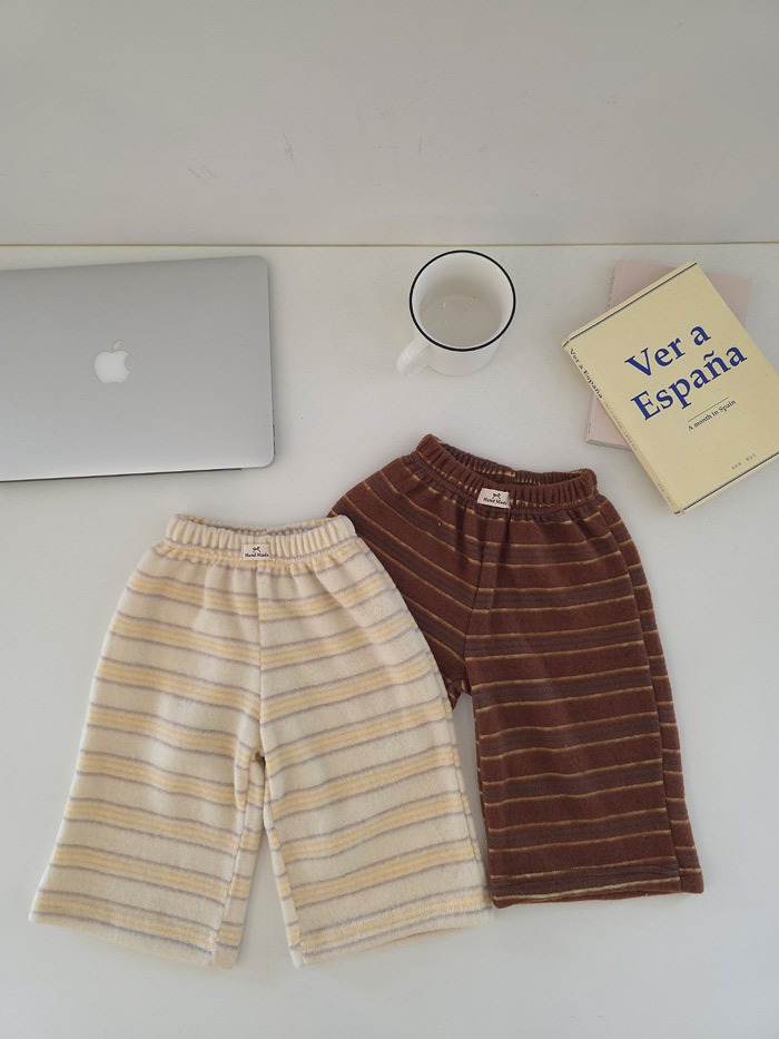 imgi_14_DE390DRX5102332_210J