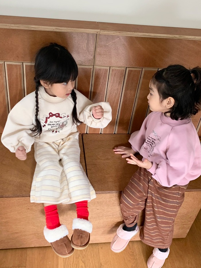 imgi_12_DE390DRX5102332_198H