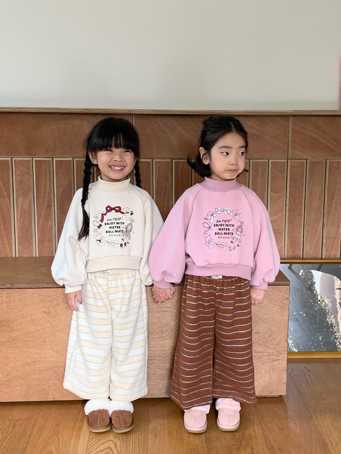 imgi_10_DE390DRX5102332_206F