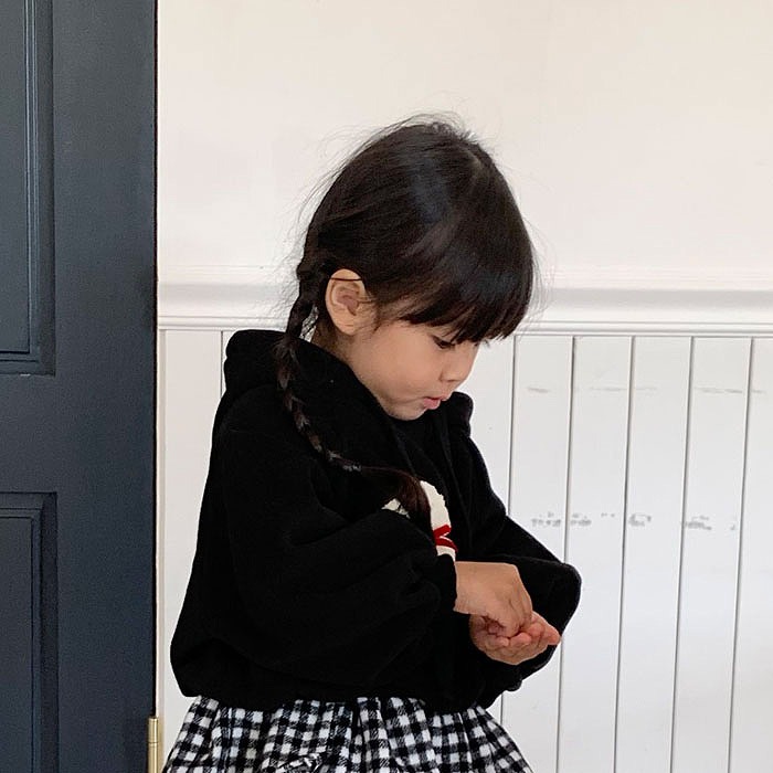 imgi_3_DE390FHX5102319_226