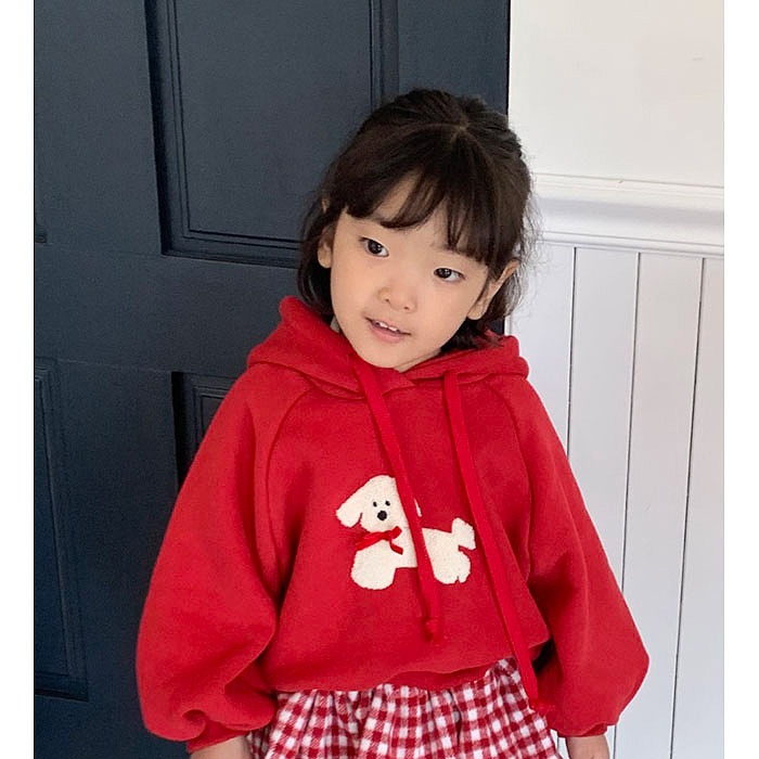 imgi_3_DE390FHX5102319_213